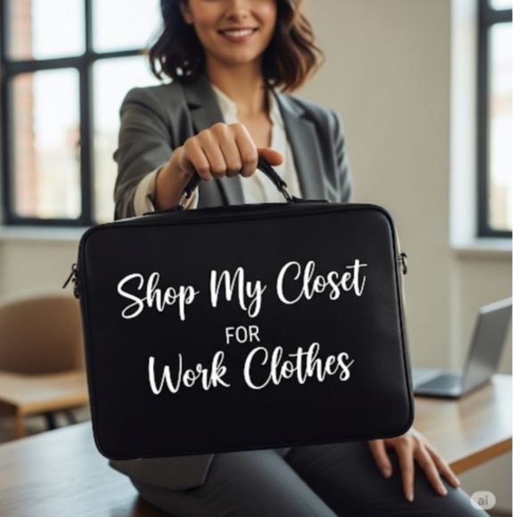 Jackets & Blazers - Hundreds Of Items To Choose From!
